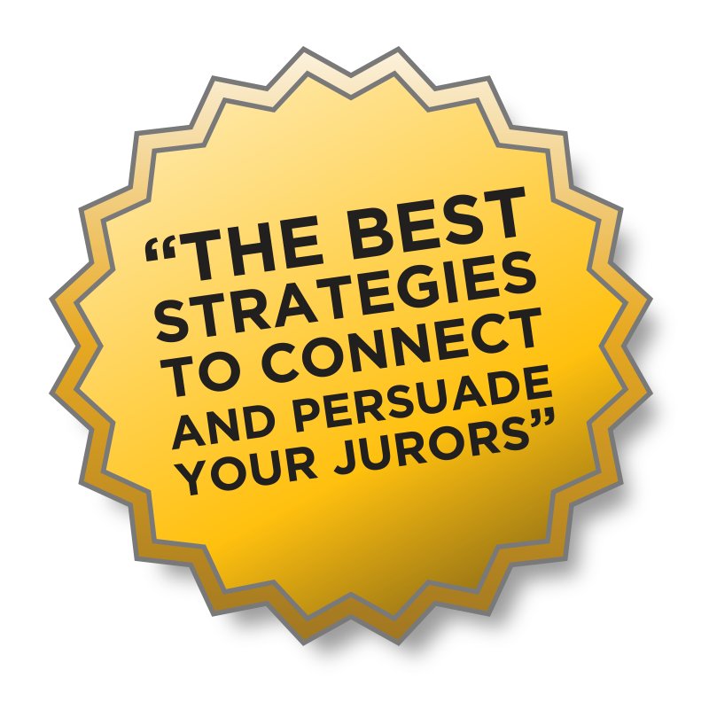 ribbon-tell-the-winning-story best keynote speaker
