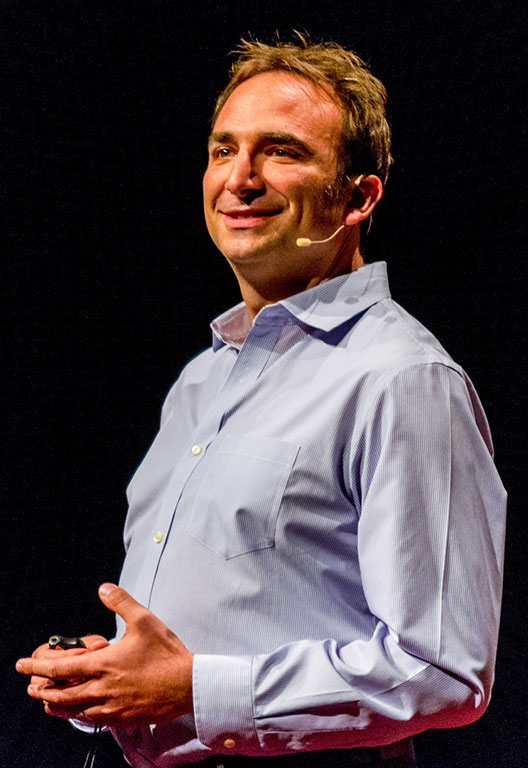 jesse-keynote-speaker