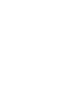 Americans for the Arts