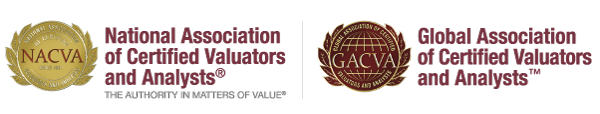 National Association of Certified Valuators and Analysts