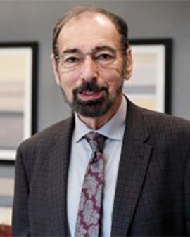 Michael Kaplan