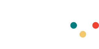 Opus Logo